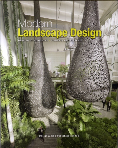 Modern Landscape Design.jpg